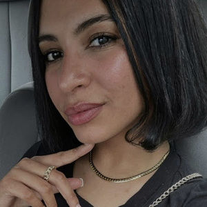 Meet your Posher, Kiara